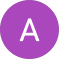 Angela