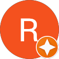Raymond