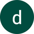 dennis