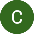 Carolyn